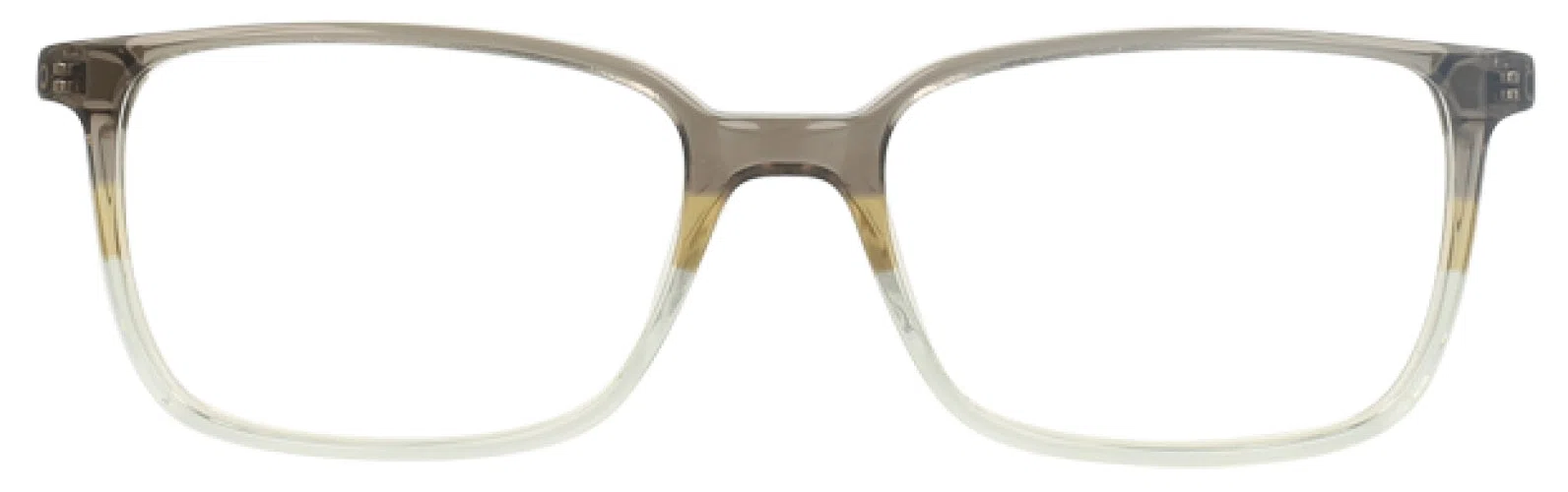 Ducks Unlimited DUTAILWATER Eyeglasses - view 12